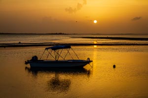 Boats and Marinas | Harbour Island, Bahamas