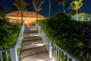 Harbour Island Restaurants