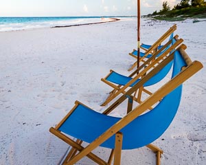 Pink Sand Beach Harbour Island Bahamas Photos | Pink Sands Beach Gallery
